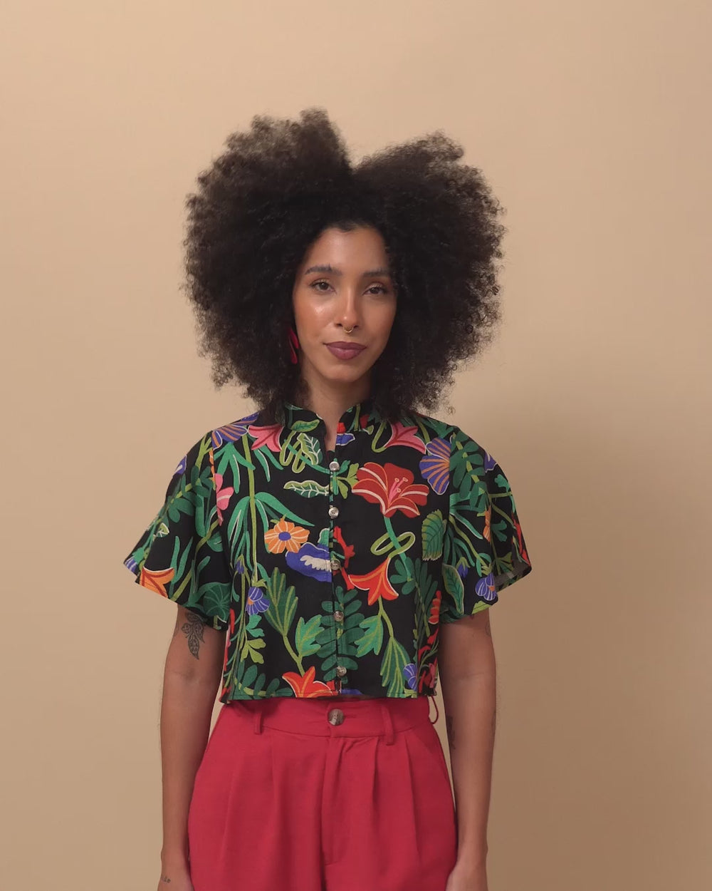 cropped_feminino_estampado_duas-design_moda-autoral_recife_pernambuco