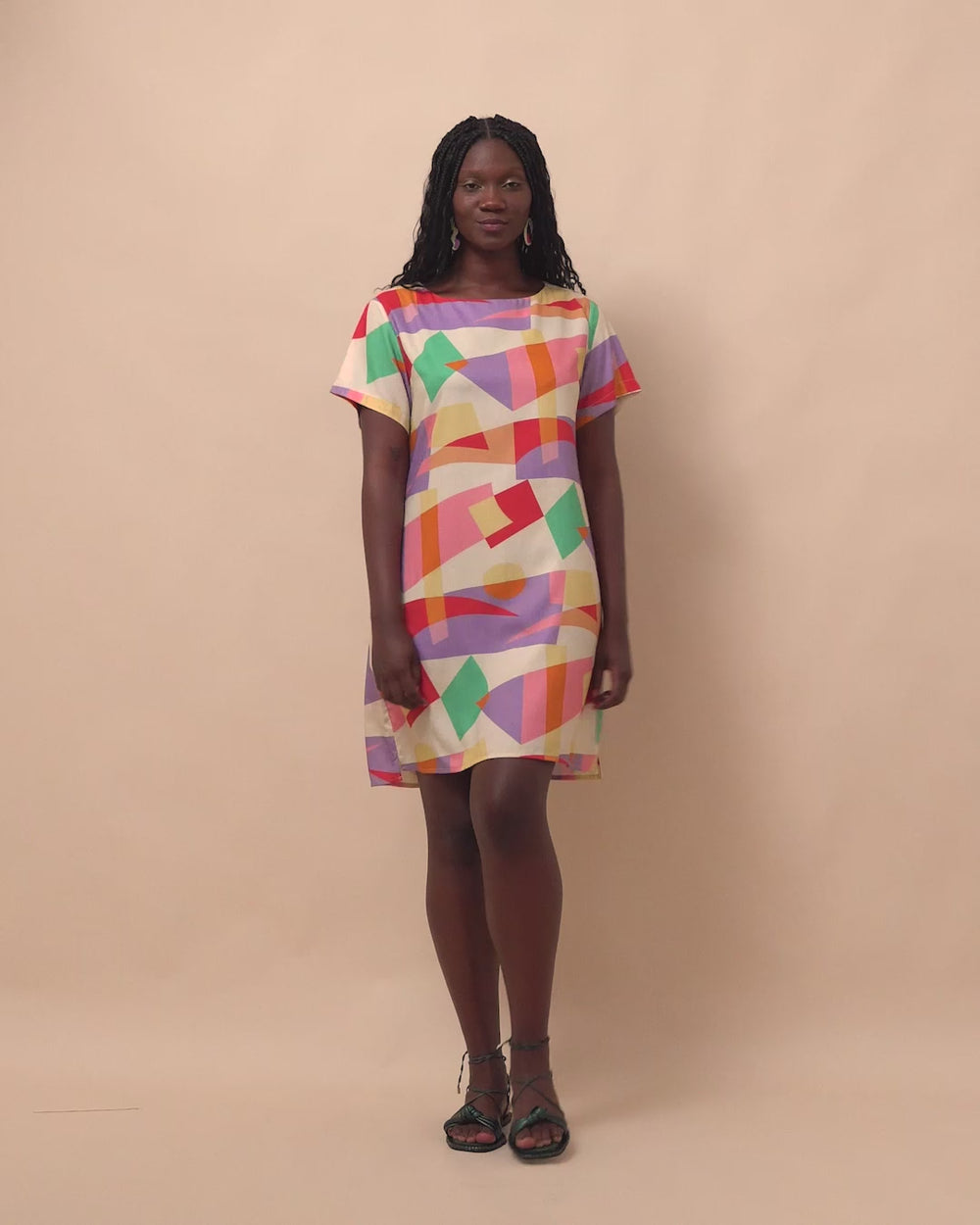vestido_estampado_duas-design_moda-autoral_recife_pernambuco