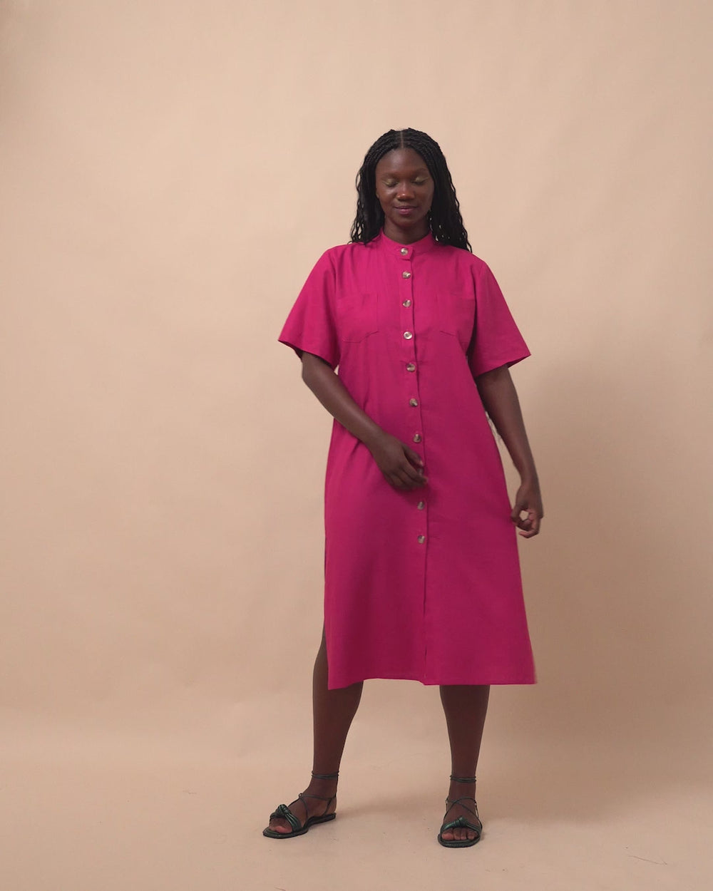 vestido_chemise_midi_linho_duas_design_moda_autoral_recife_pernambuco