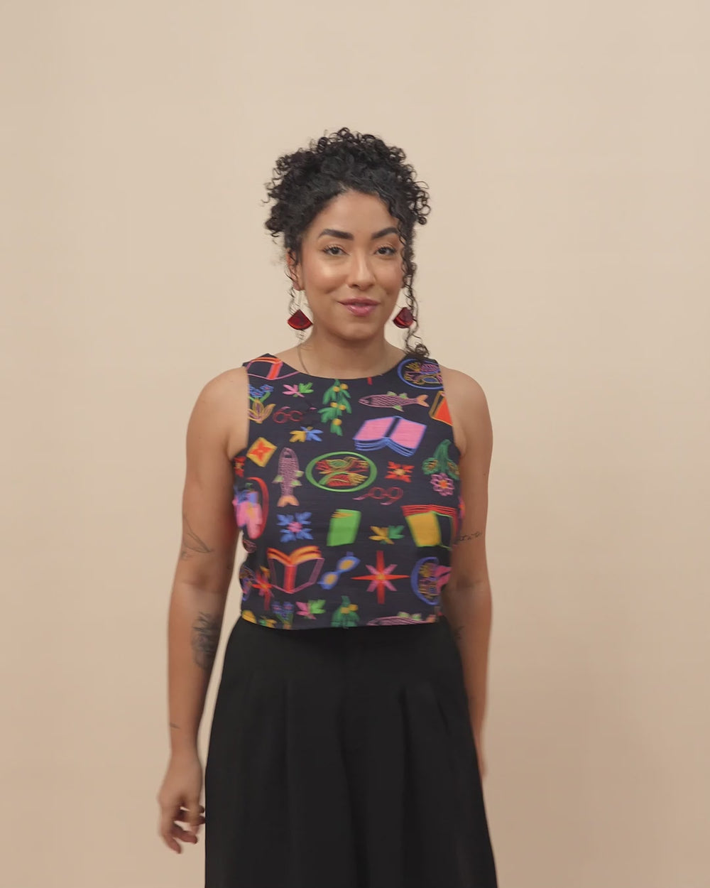 cropped_feminino_estampado_algodao_duas-design_moda-autoral_recife_pernambuco