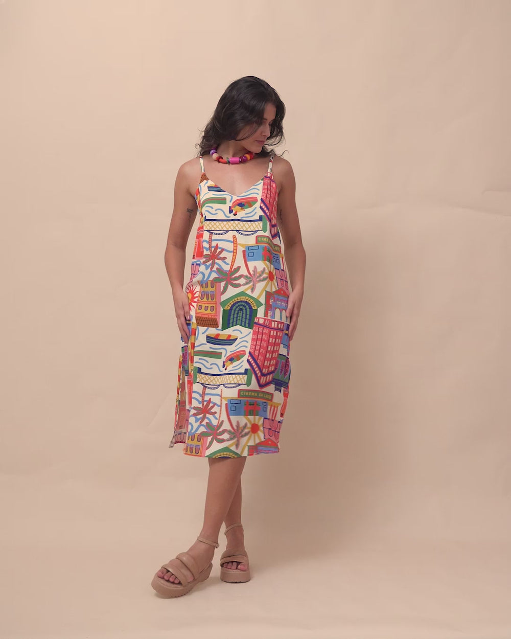 vestido_estampado_midi_alca_duas-design_moda-autoral_recife_pernambuco