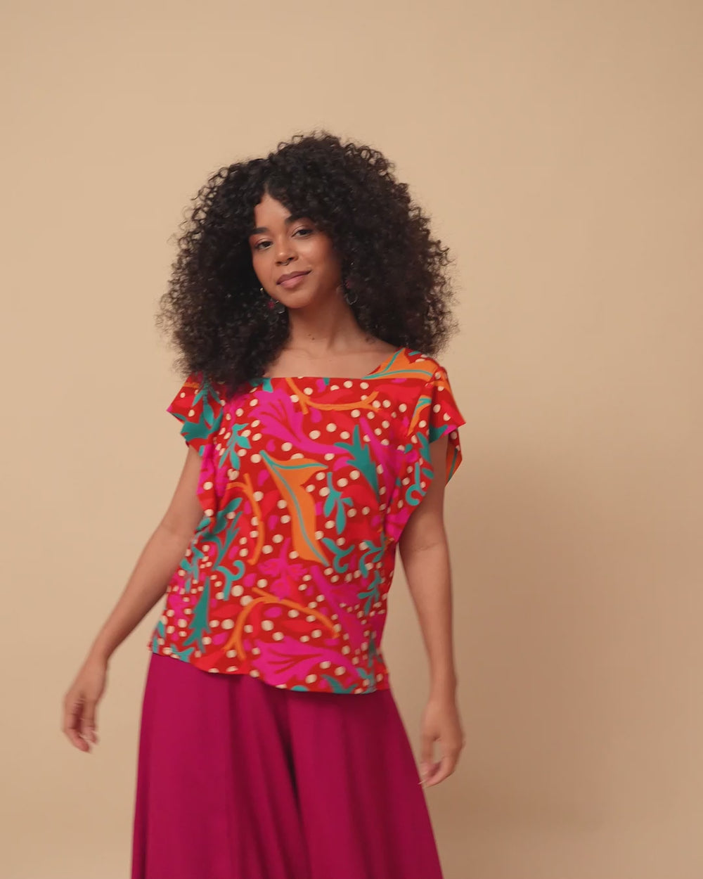 blusa_feminina_estampada_duas_design_moda_autoral_recife_pernambuco