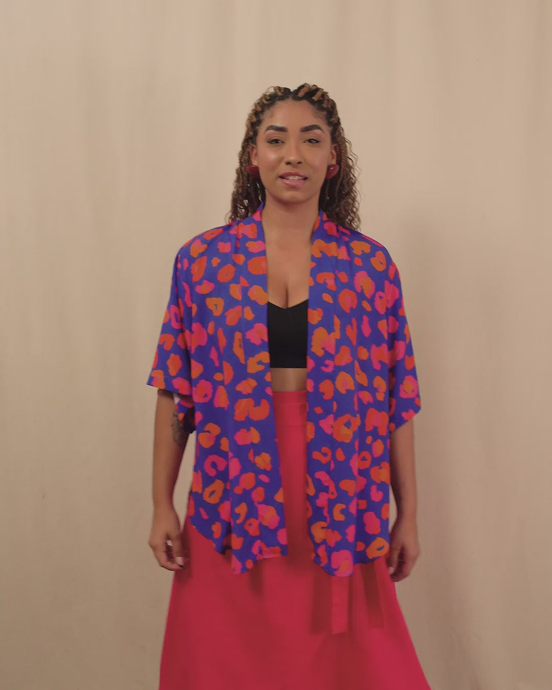 kimono_feminino_estampado_oncinha_duas-design_moda-autoral_recife_pernambuco