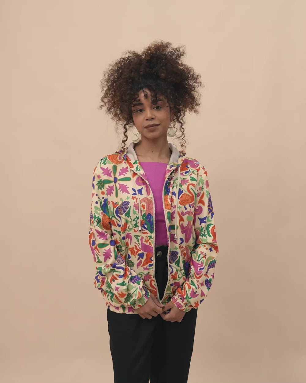 casaco_bomber_estampado_duas_design_moda_autoral_recife_pernambuco