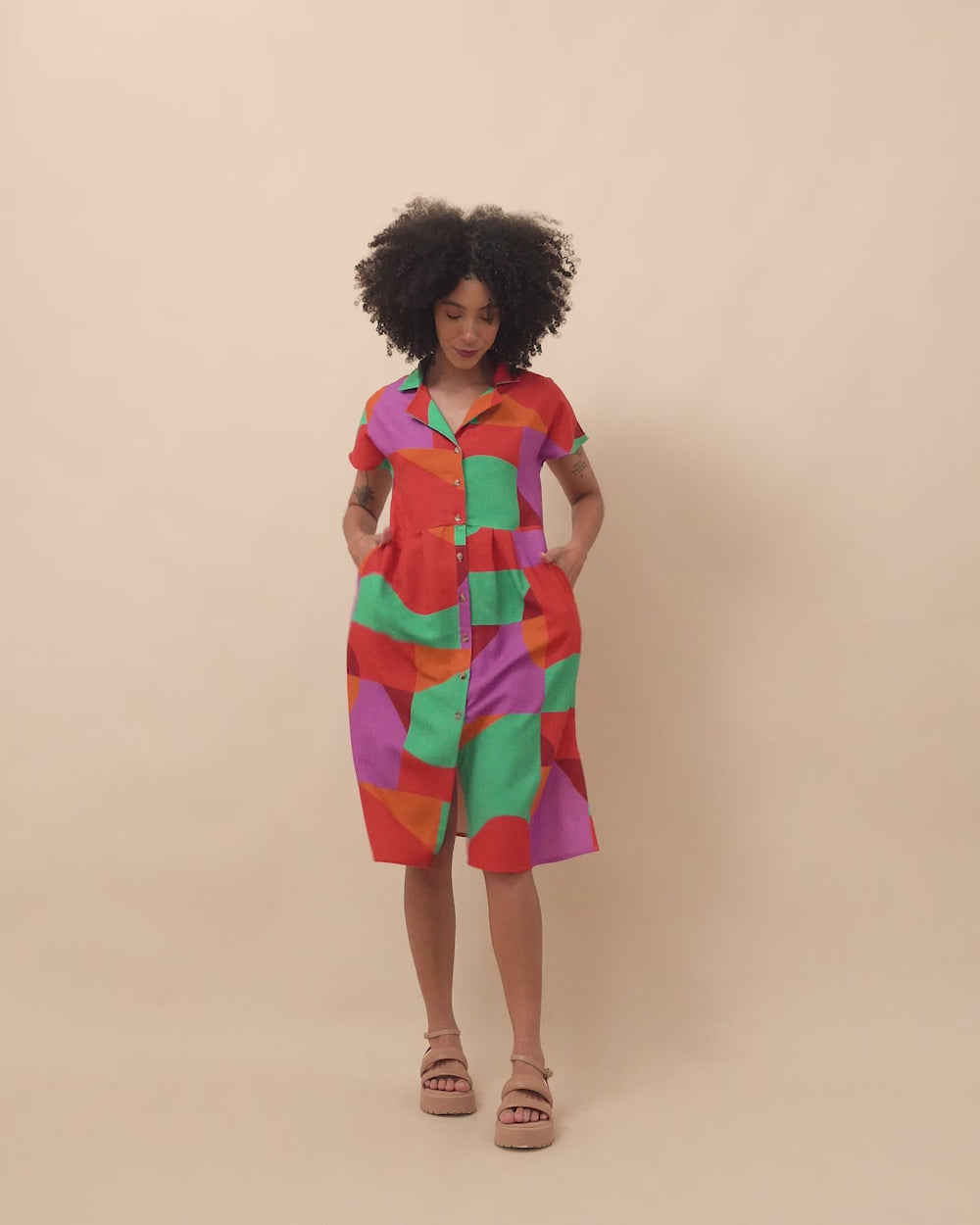 vestido_midi_estampado_duas_design_moda_autoral_recife_pernambuco
