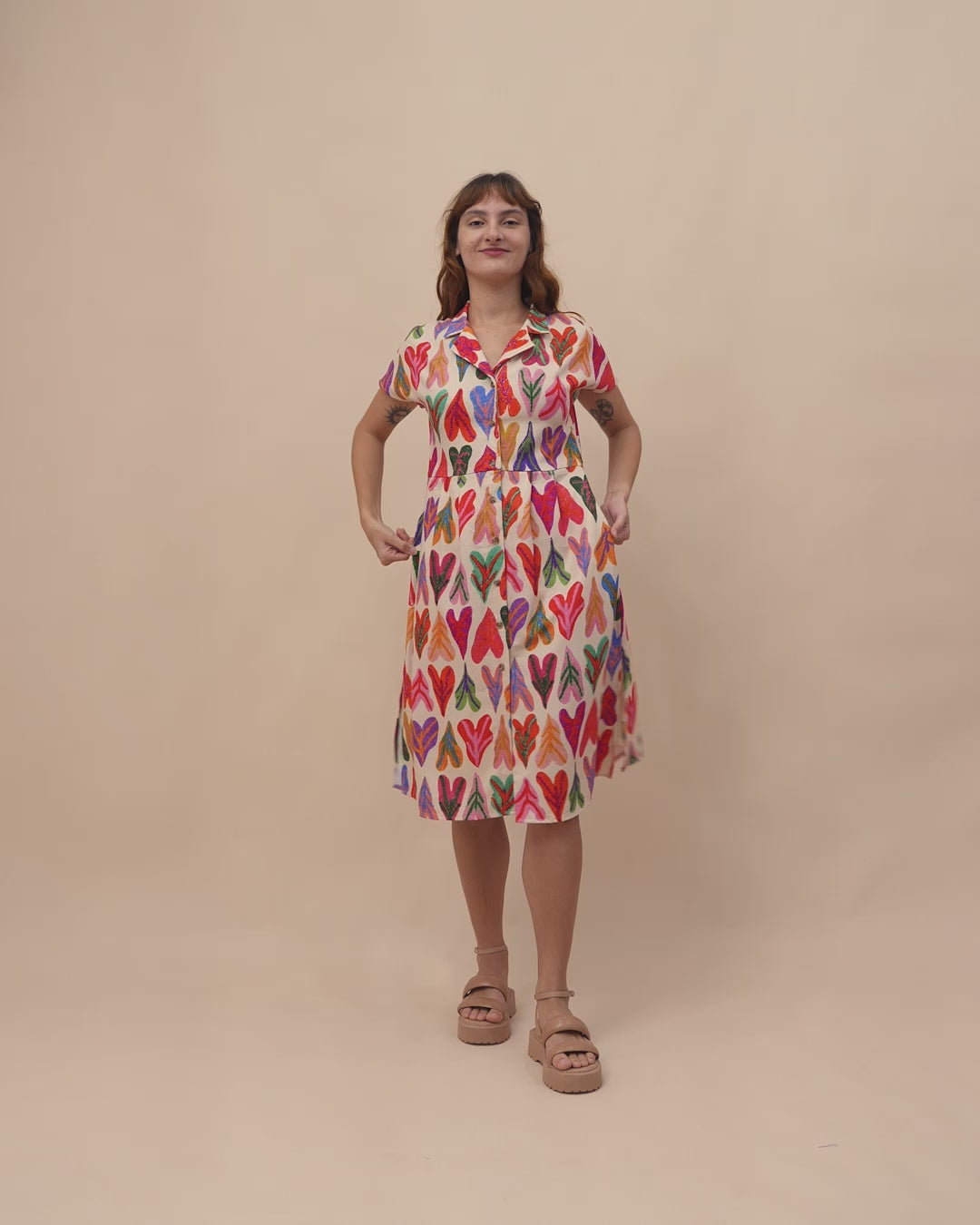 vestido_midi_linho_estampado_duas-design_moda-autoral_recife_pernambuco