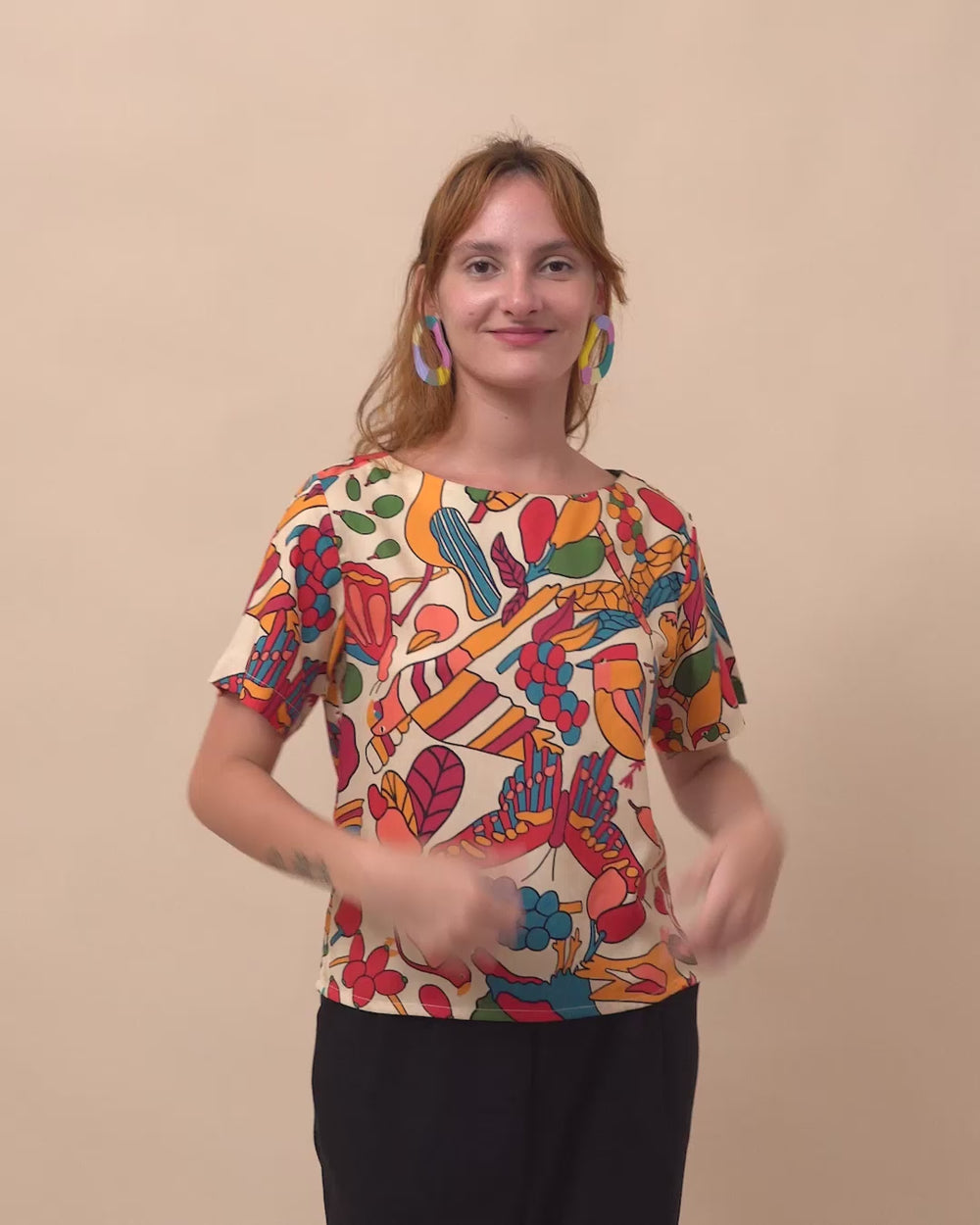 blusa_feminina_manga_duas-design_moda-autoral_recife_pernambuco