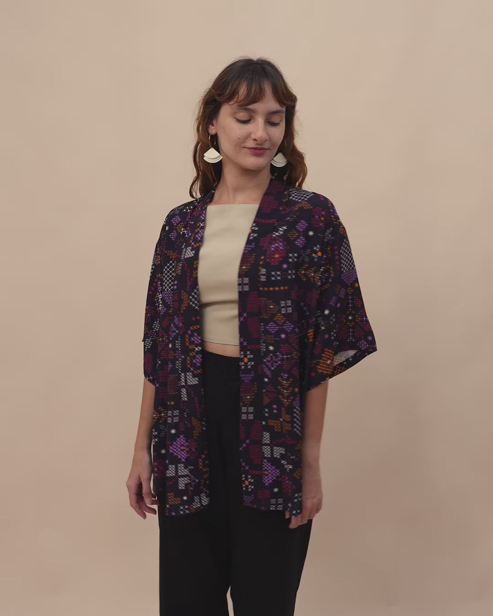kimono_estampado_duas-design_moda-autoral_recife_pernambuco