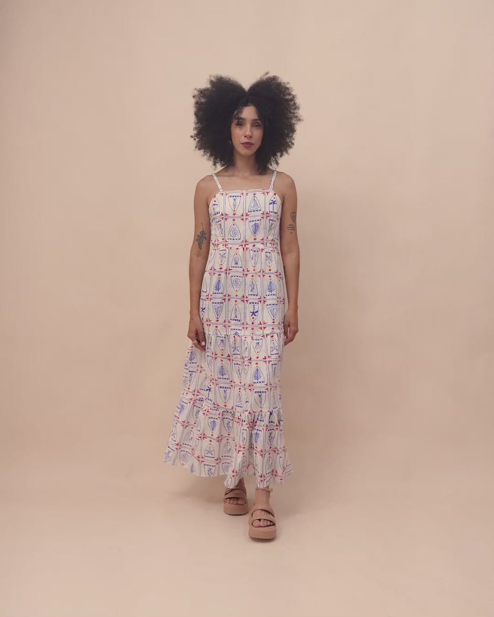 vestido_estampado_midi_alca_duas-design_moda-autoral_recife_pernambuco