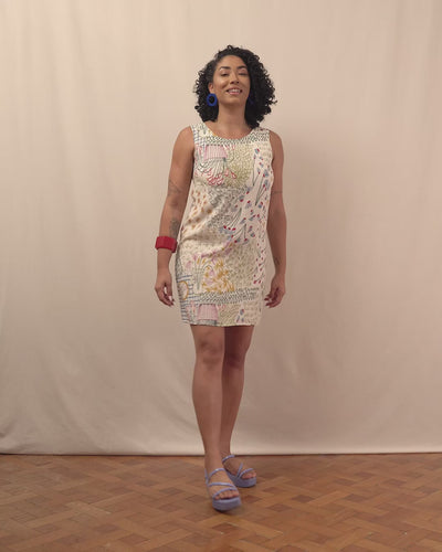 vestido_curto_feminino_estampado_duas-design_moda-autoral_jardim
