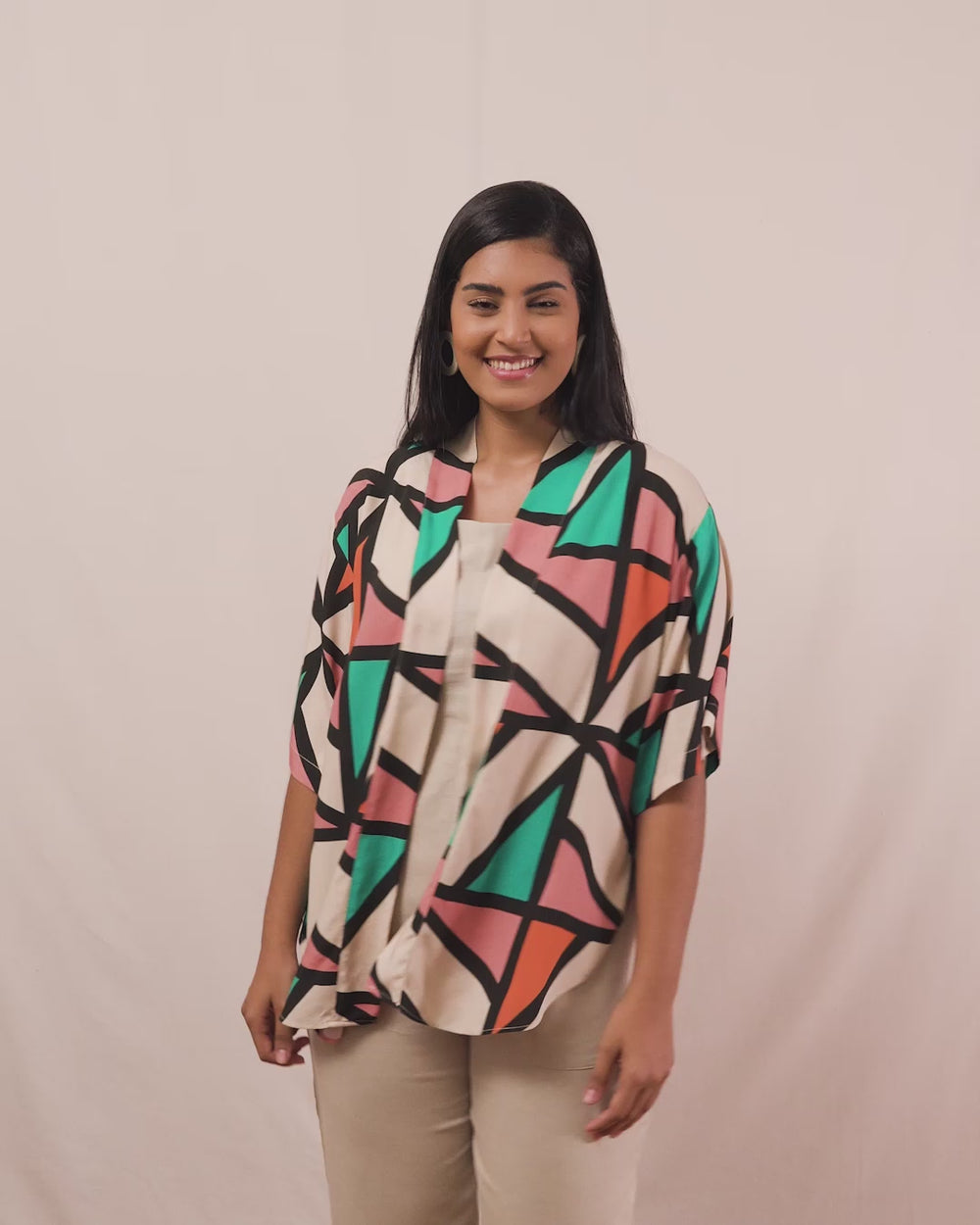 kimono_feminino_estampado_duas-design_moda-autoral__cartema