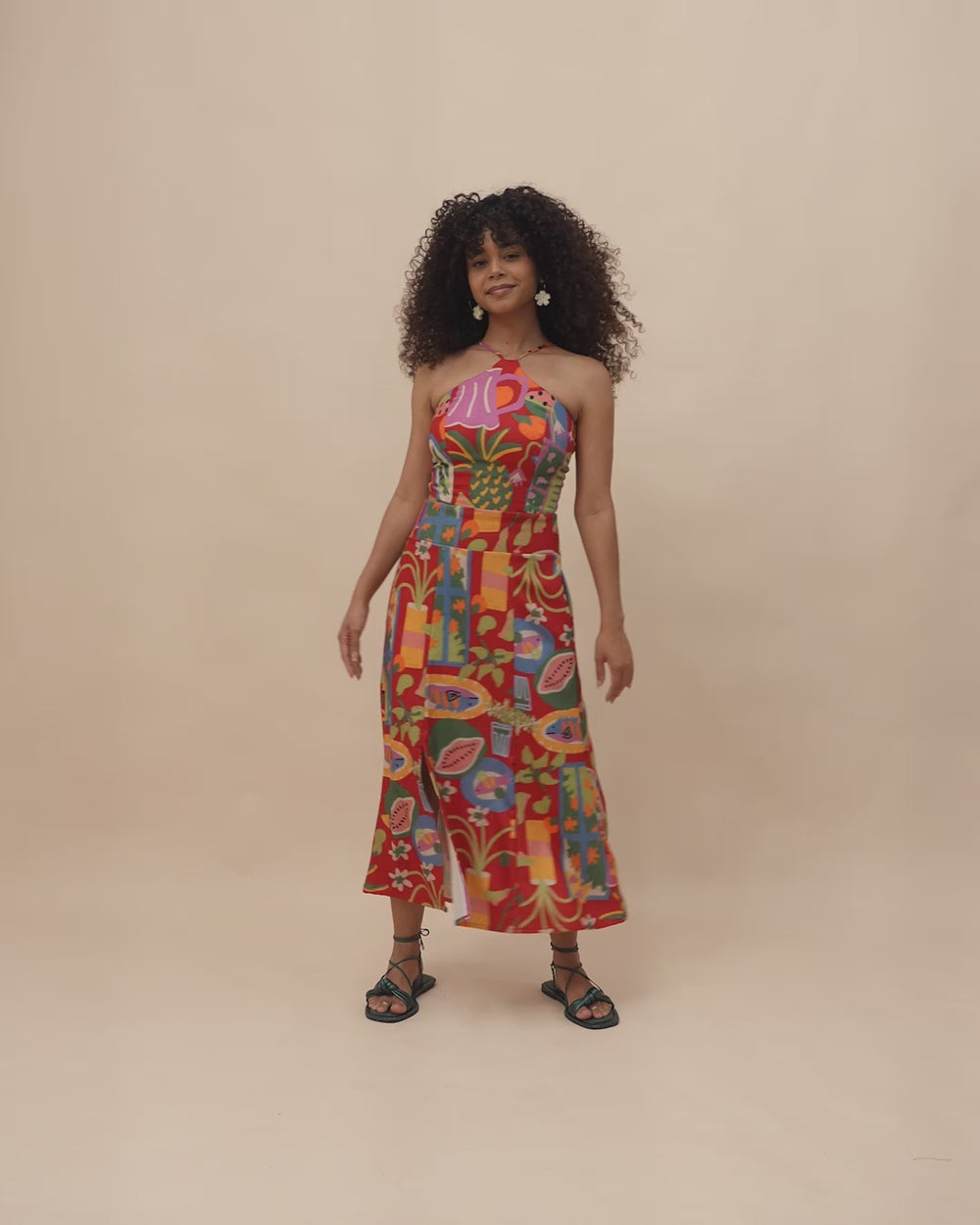 vestido_estampado_linho_midi_alca_duas-design_moda-autoral_recife_pernambuco