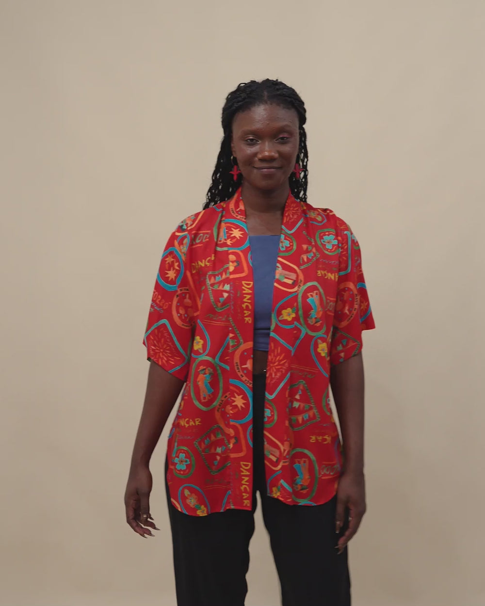 kimono_estampado_duas-design_moda-autoral_recife_pernambuco