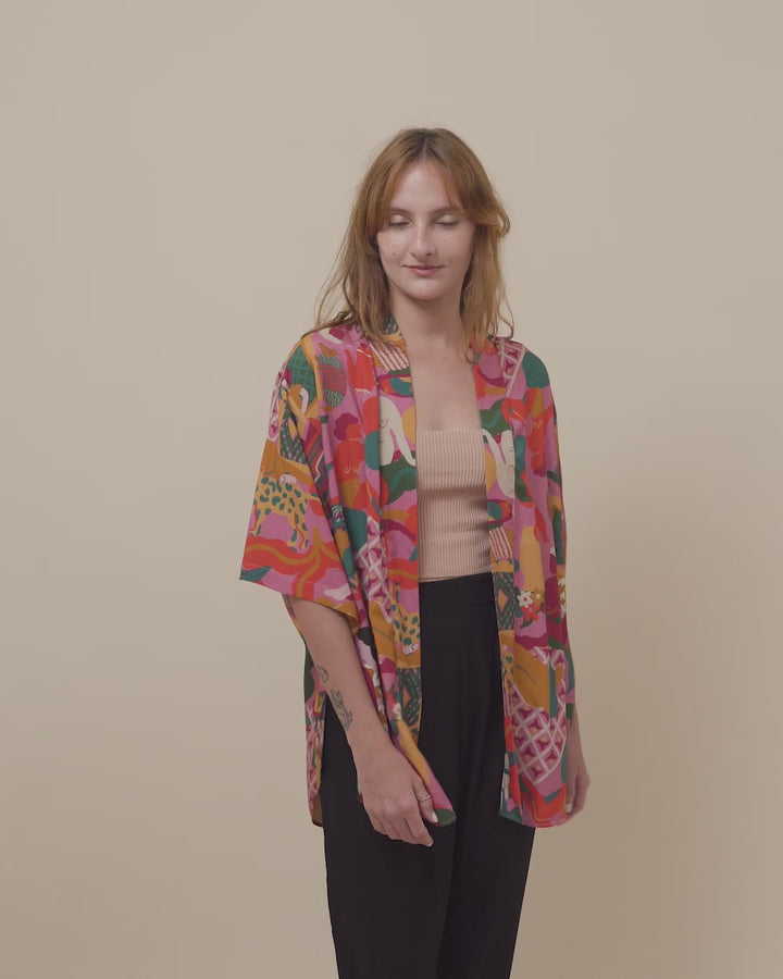 kimono_feminino_estampado_duas-design_moda-autoral_recife_pernambuco