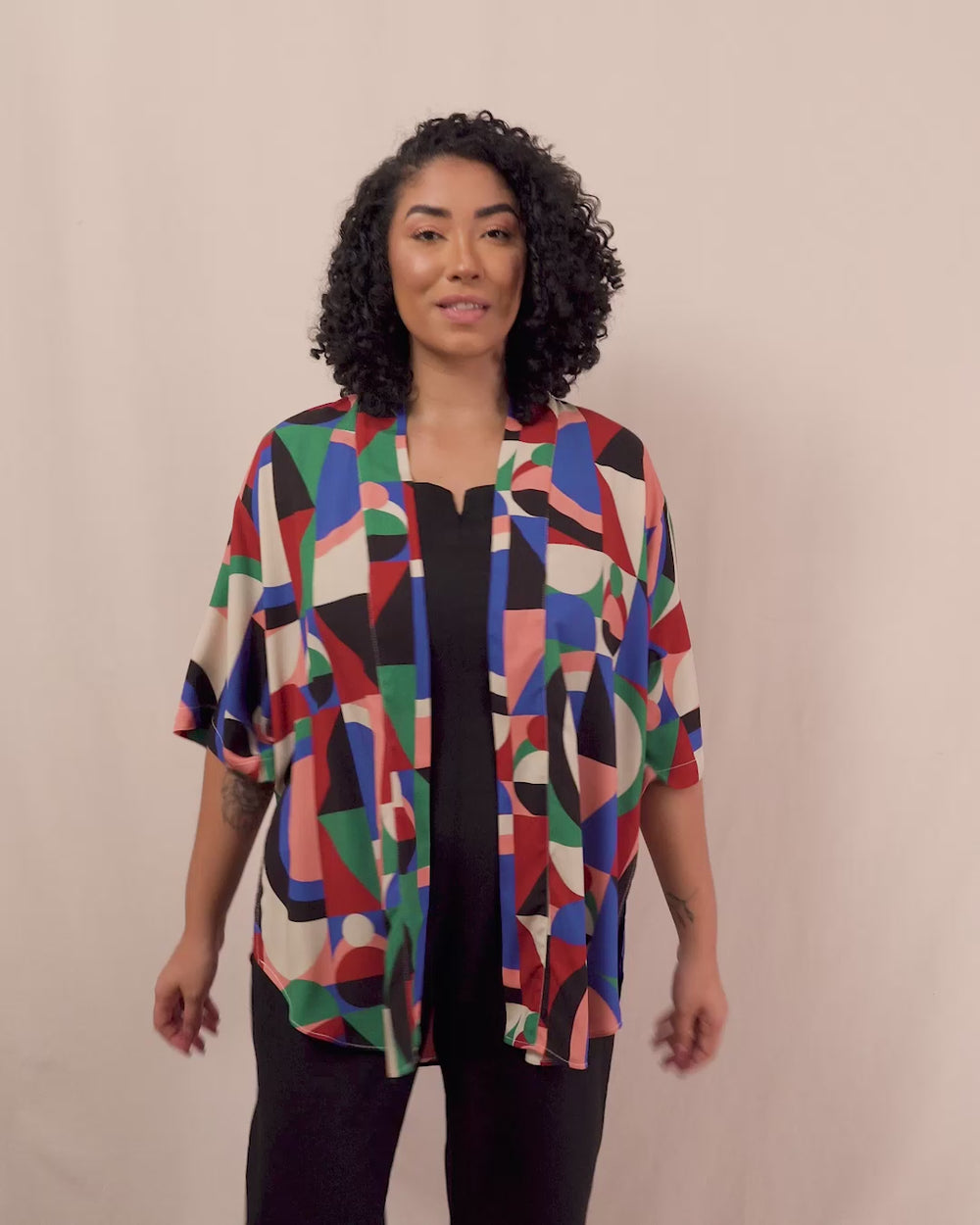kimono_feminino_estampado_duas-design_moda-autoral