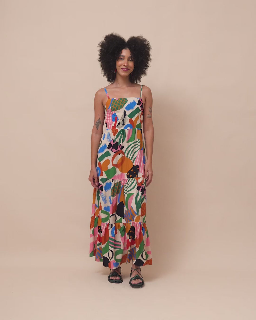 vestido_estampado_alca_duas-design_moda-autoral_recife_pernambuco