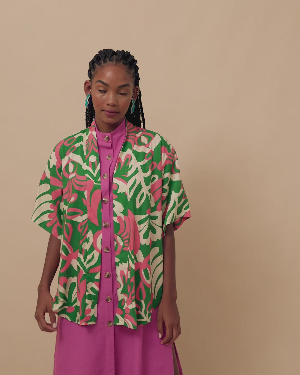 kimono_estampado_duas-design_moda-autoral_recife_pernambuco