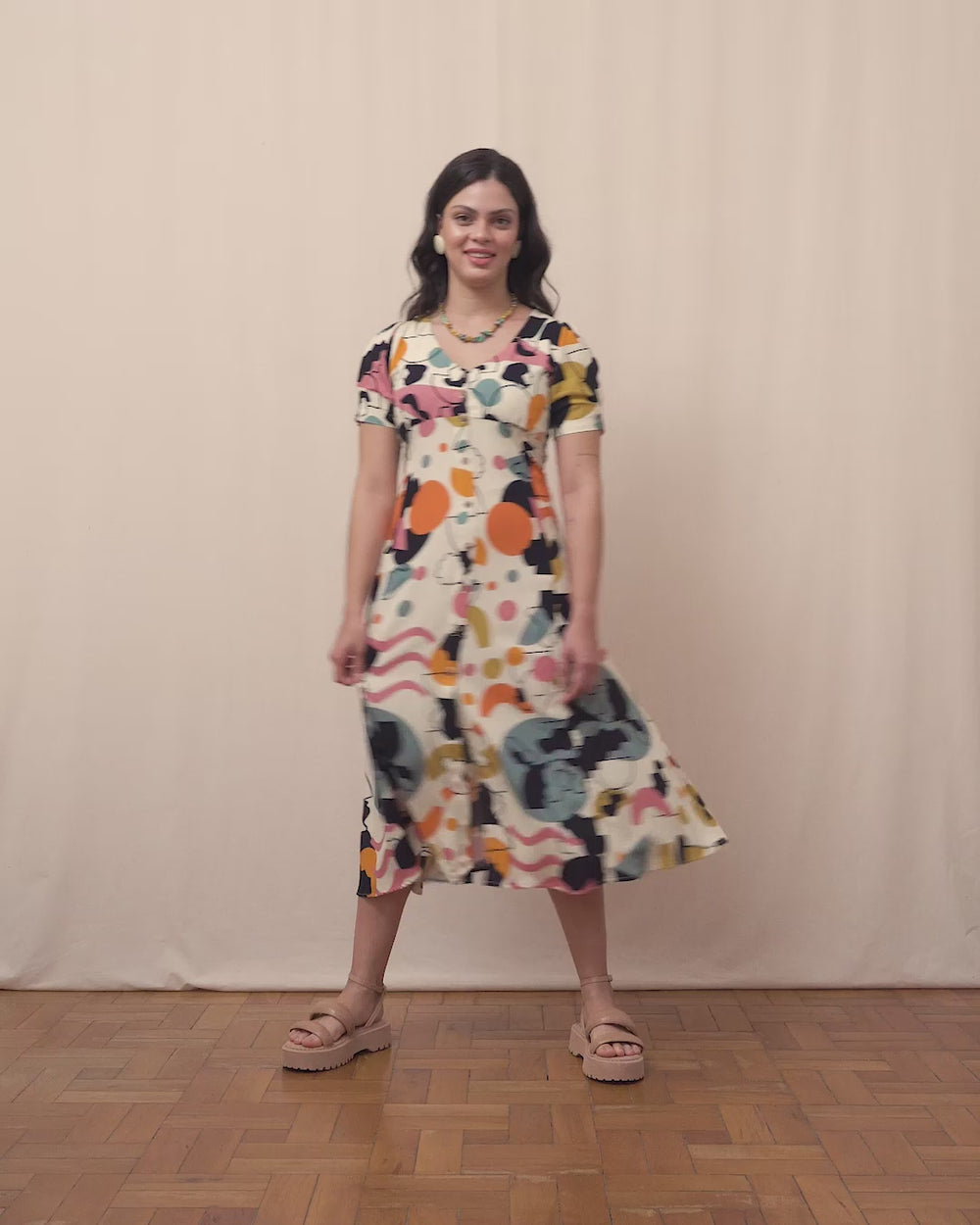 vestido_midi_estampado_duas_design_moda_autoral_recife_pernambuco