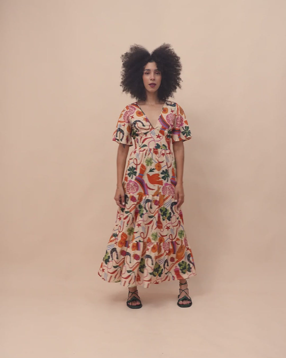 vestido_estampado_midi_duas-design_moda-autoral_recife_pernambuco