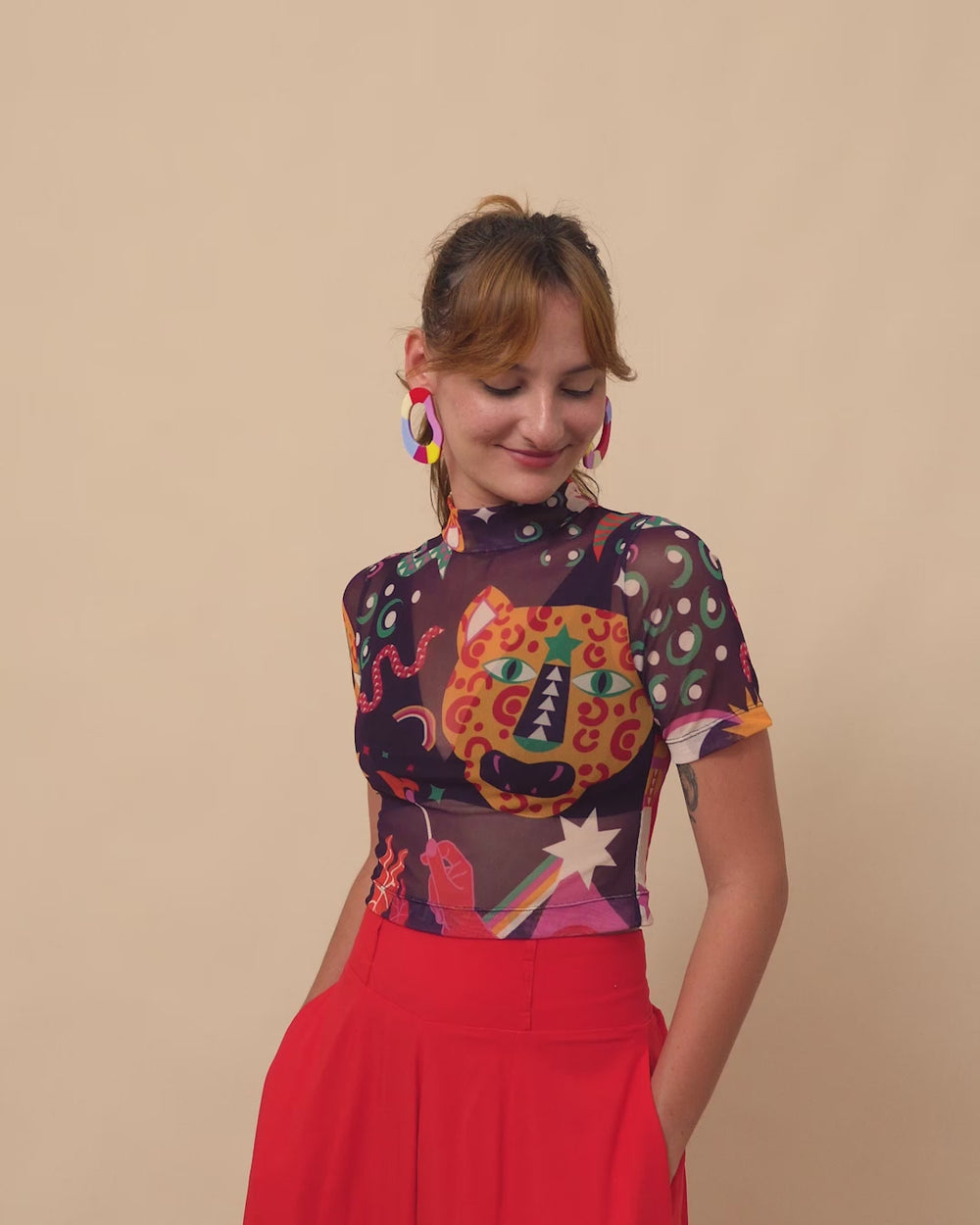 cropped_tule_estampado_duas-design_moda-autoral_recife_pernambuco