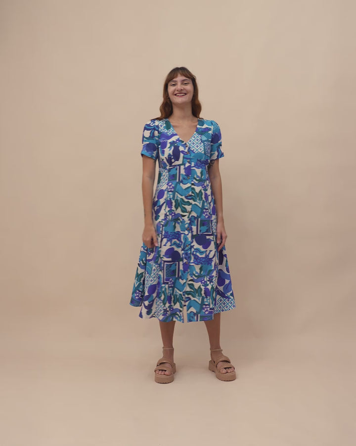 vestido_midi_estampado_botao_duas-design_moda-autoral_recife_pernambuco