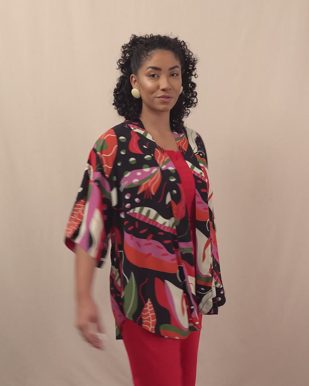 kimono_feminino_estampado_duas-design_moda-autoral_paramo
