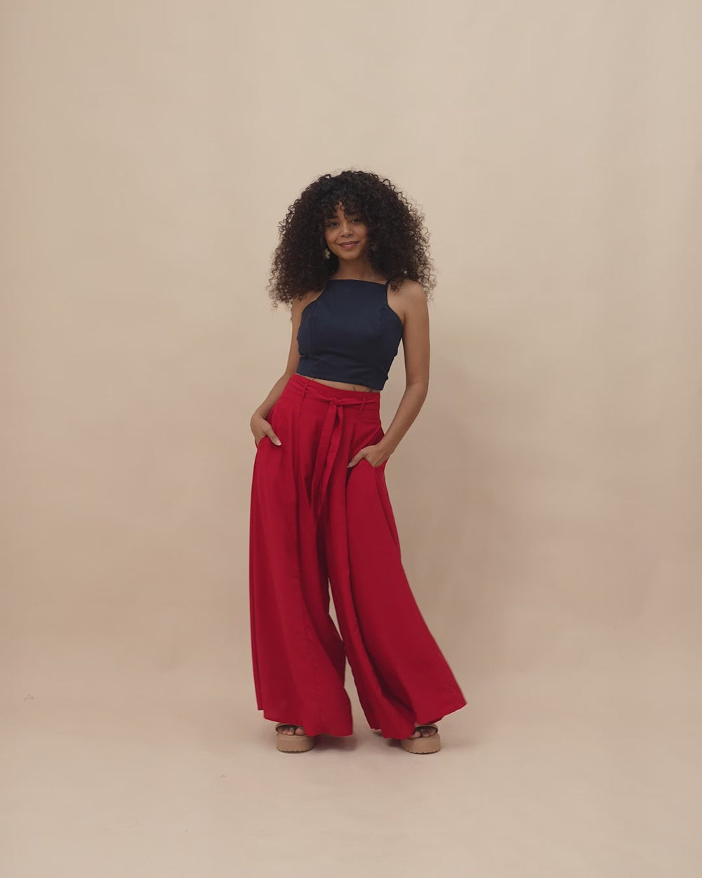 calca_pantalona_vermelha_duas-design_moda-autoral_recife_pernambuco