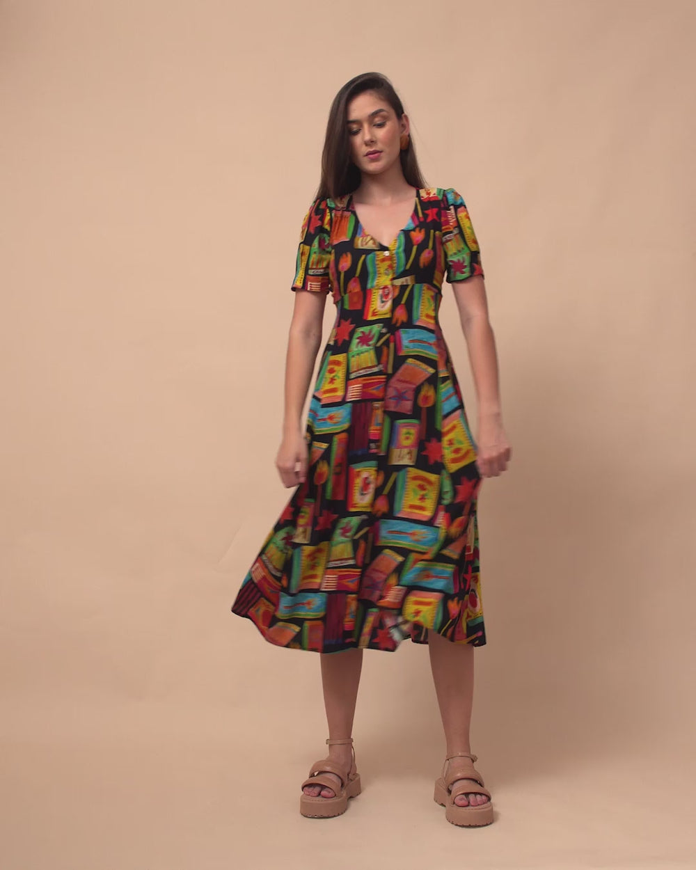 vestido_midi_estampado_botao_duas-design_moda-autoral_recife_pernambuco