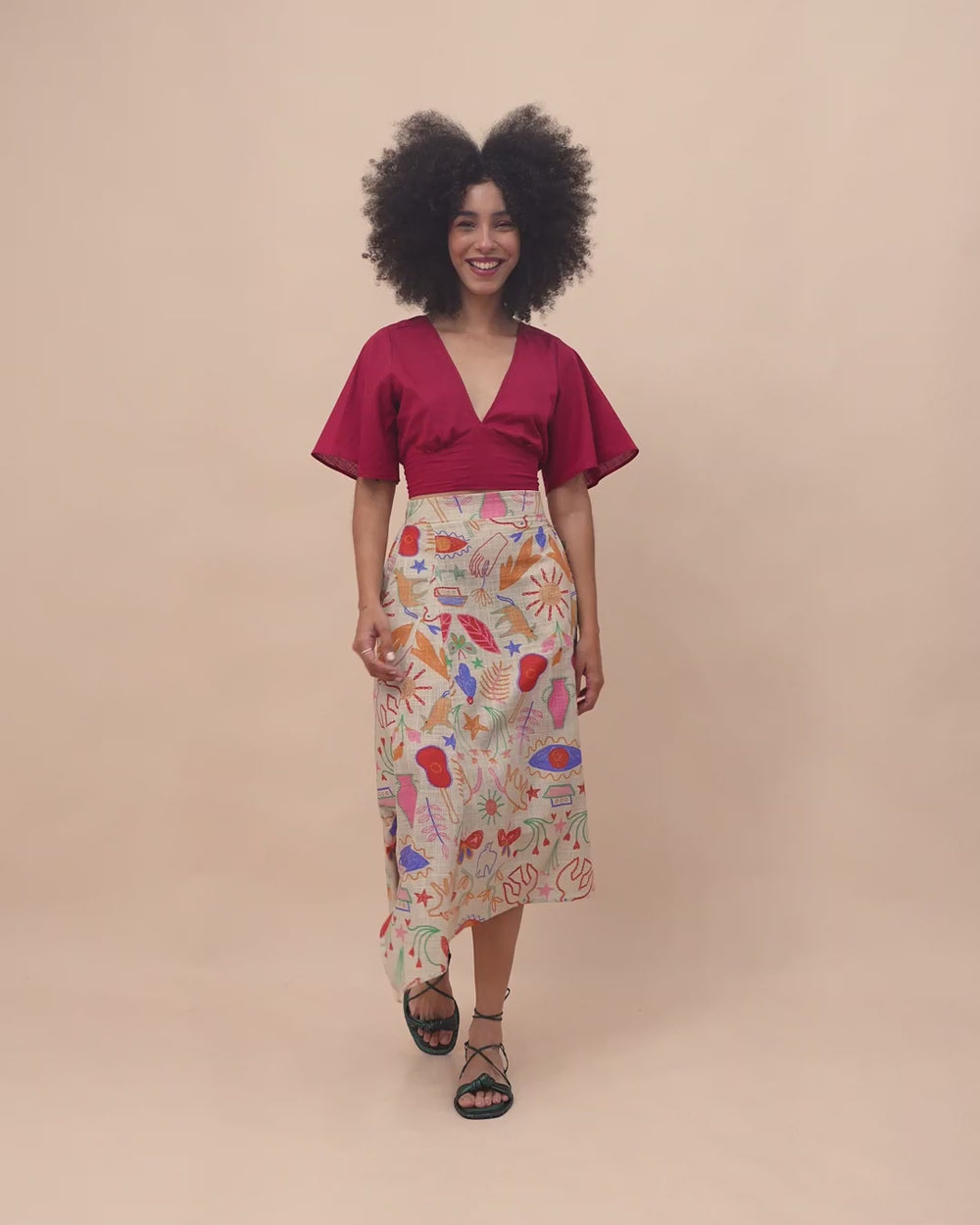 saia_midi_estampada_assimetrica_duas-design_moda-autoral_recife_pernambuco