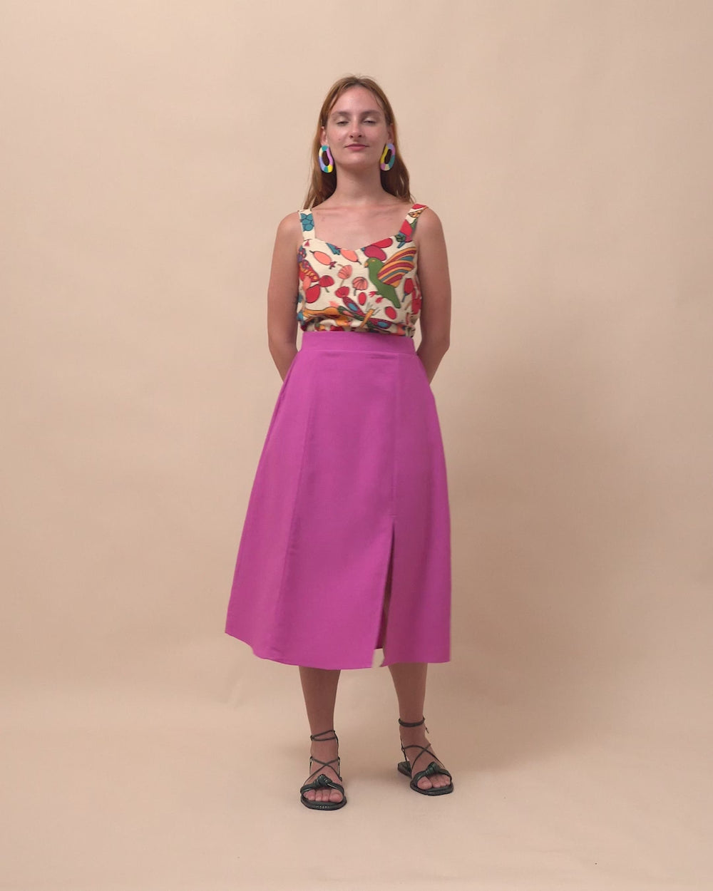 saia_midi_algodao_fenda_duas-design_moda-autoral_recife_pernambuco