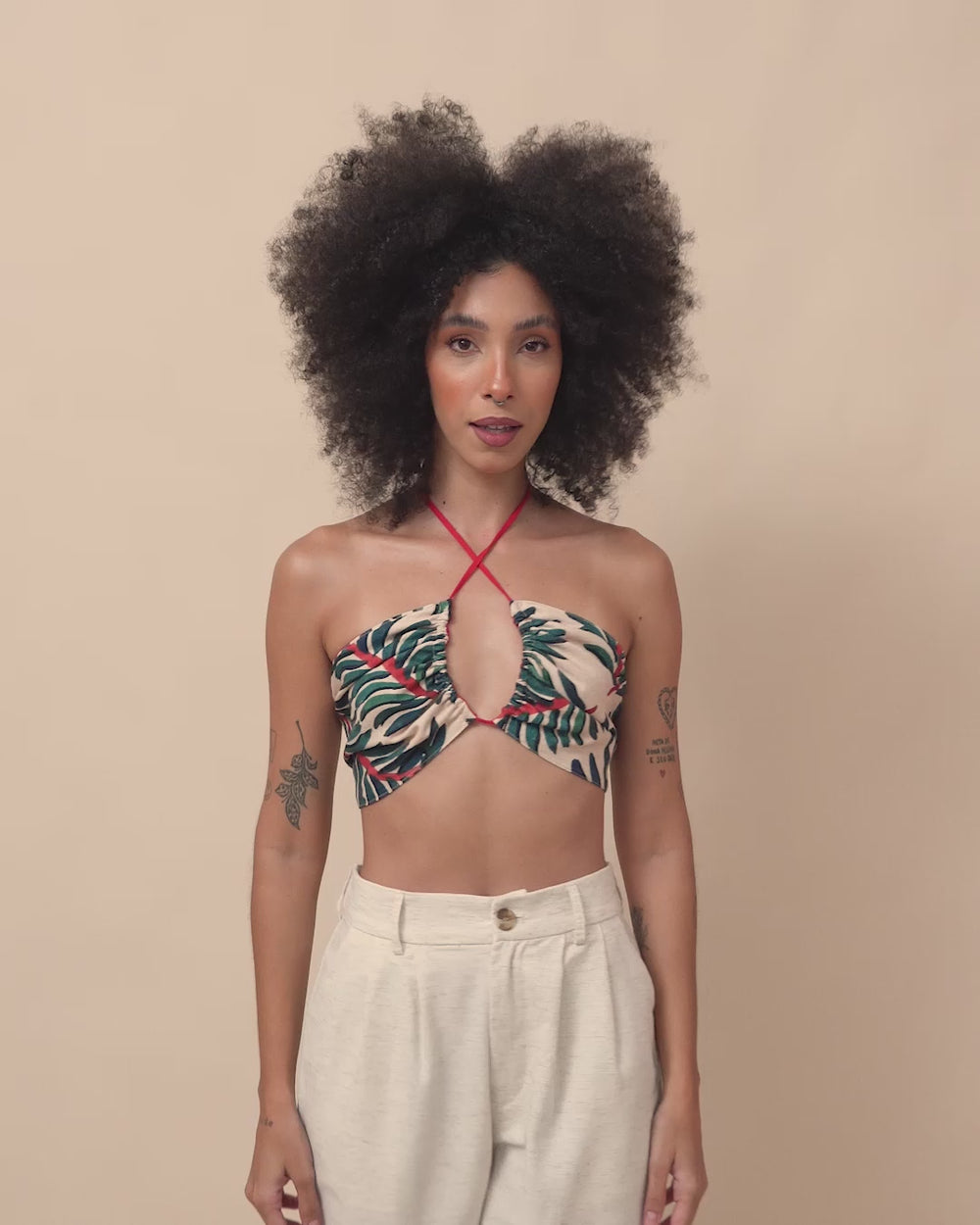 top_dupla_face_clara_estampado_duas-design_moda-autoral