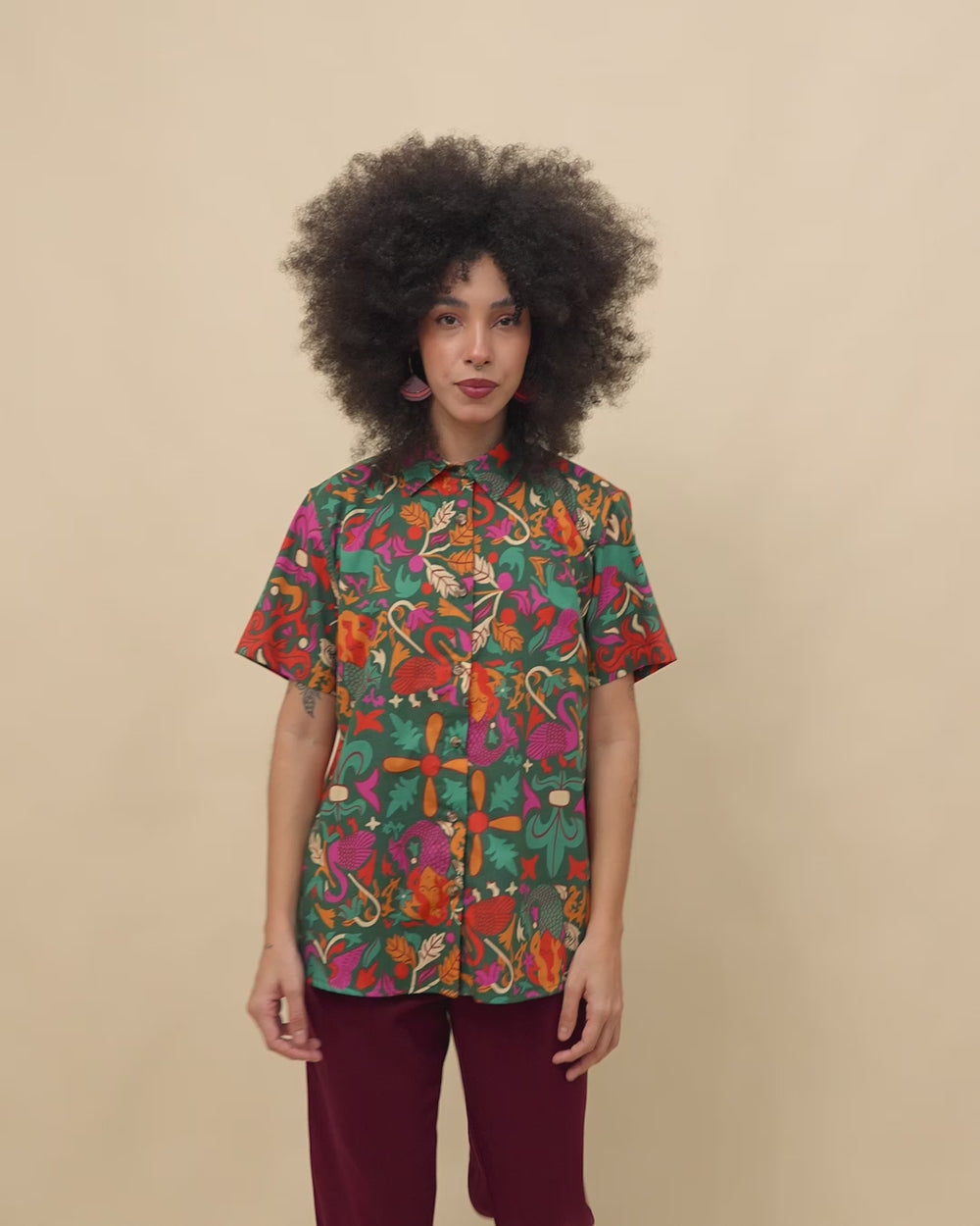 camisa_botao_estampada_duas-design_moda-autoral_recife_pernambuco