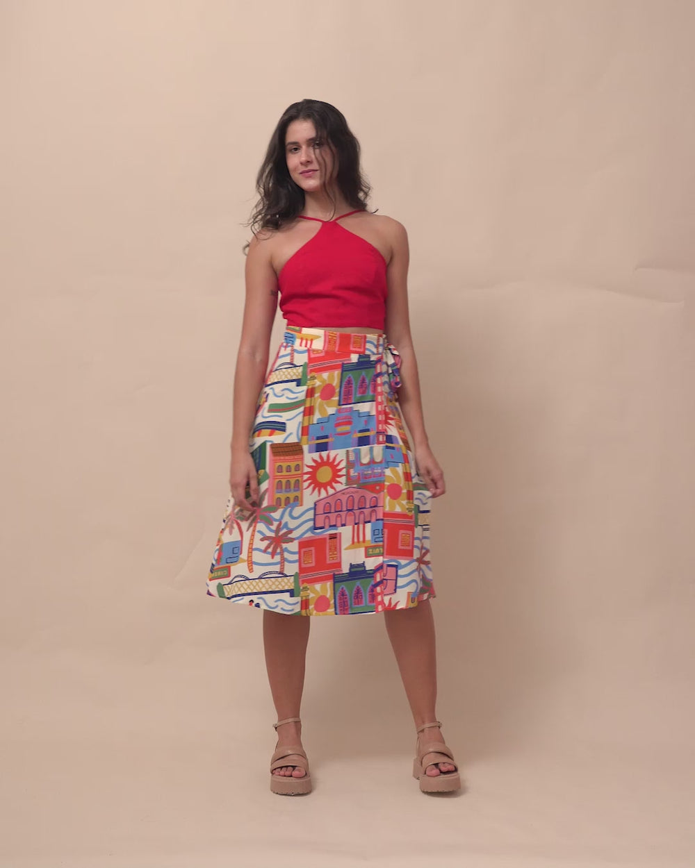 saia_transpassada_estampada_duas-design_moda-autoral_recife_pernambuco