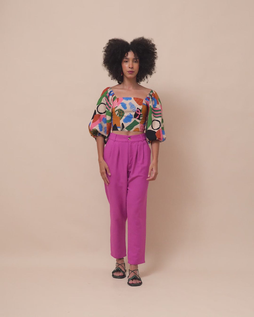 calca_de_algodao_duas-design_moda-autoral_recife_pernambuco