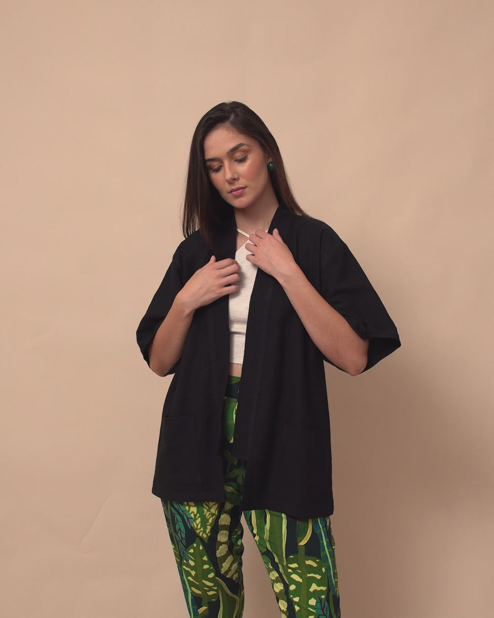 kimono_liso_duas-design_moda_autoral_recife_pernambuco