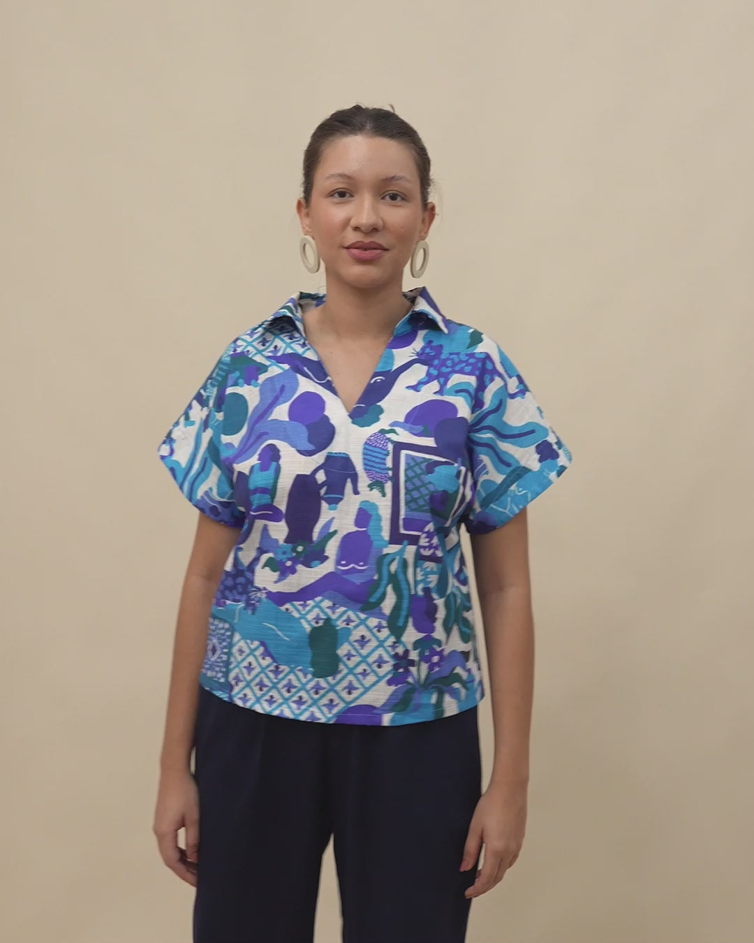 blusa_feminina_estampado_algodao_duas-design_moda-autoral_recife_pernambuco