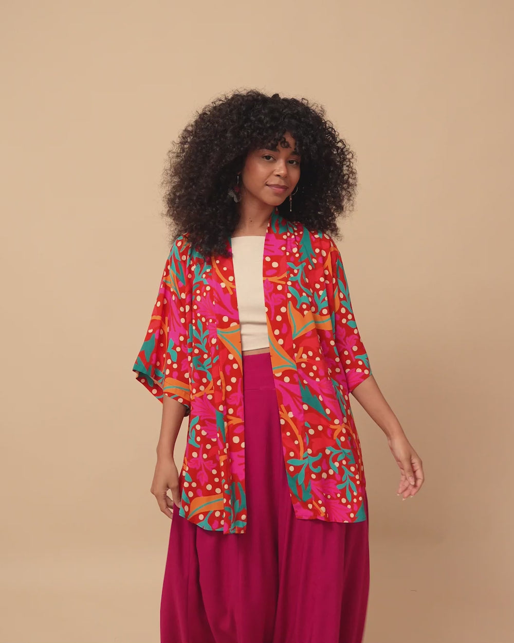 kimono_estampado_duas-design_moda-autoral_recife_pernambuco
