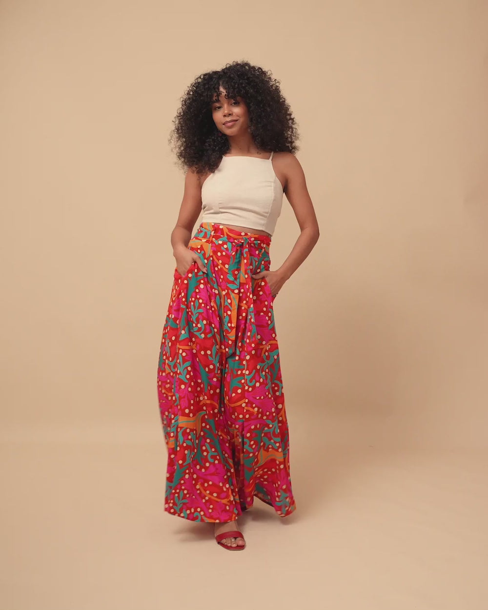 calca_pantalona_estampada_duas-design_moda-autoral_recife_pernambuco