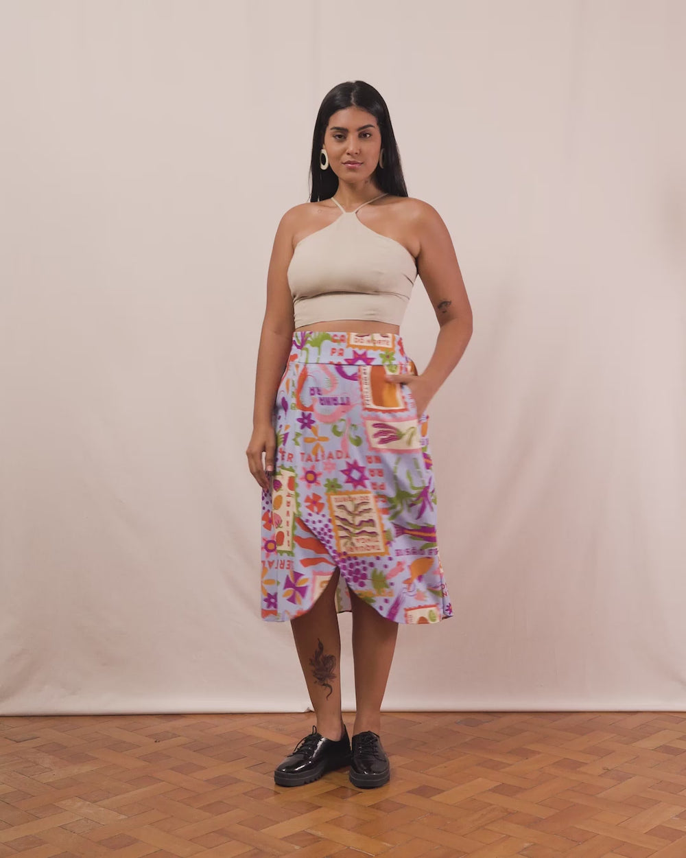 saia_midi_estampada_duas-design_moda-autoral_viajo