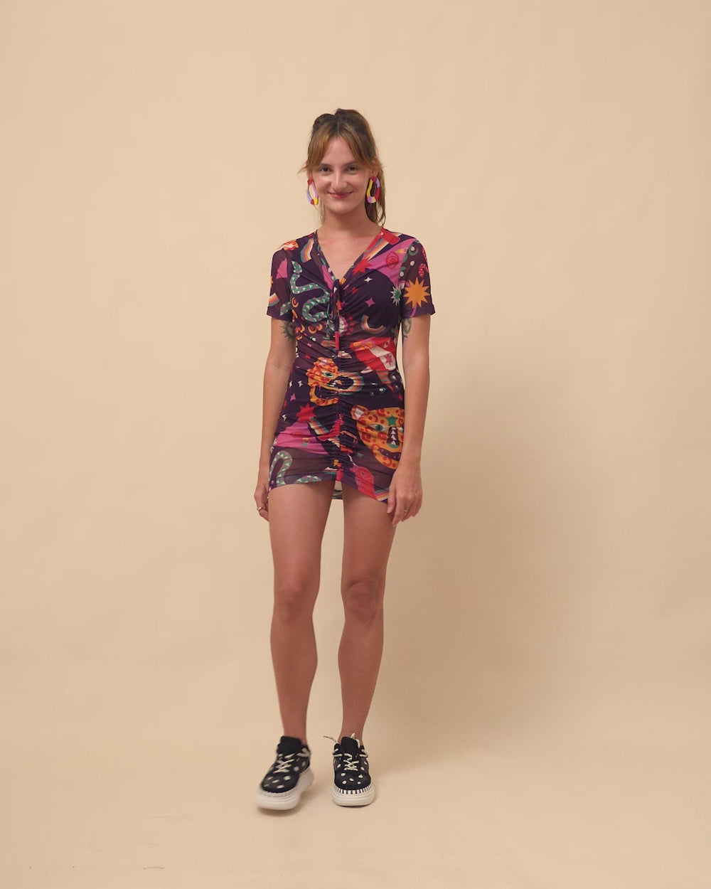 vestido_tule_estampado_duas-design_moda-autoral_recife_pernambuco