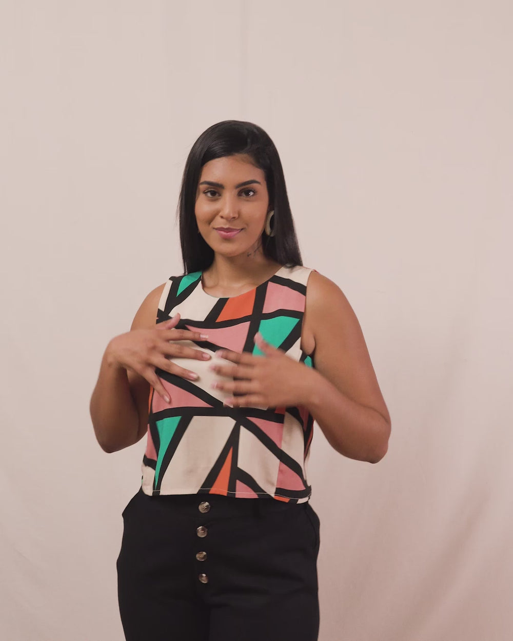 top_cropped_estampado_duas-design_moda-autoral_cartema