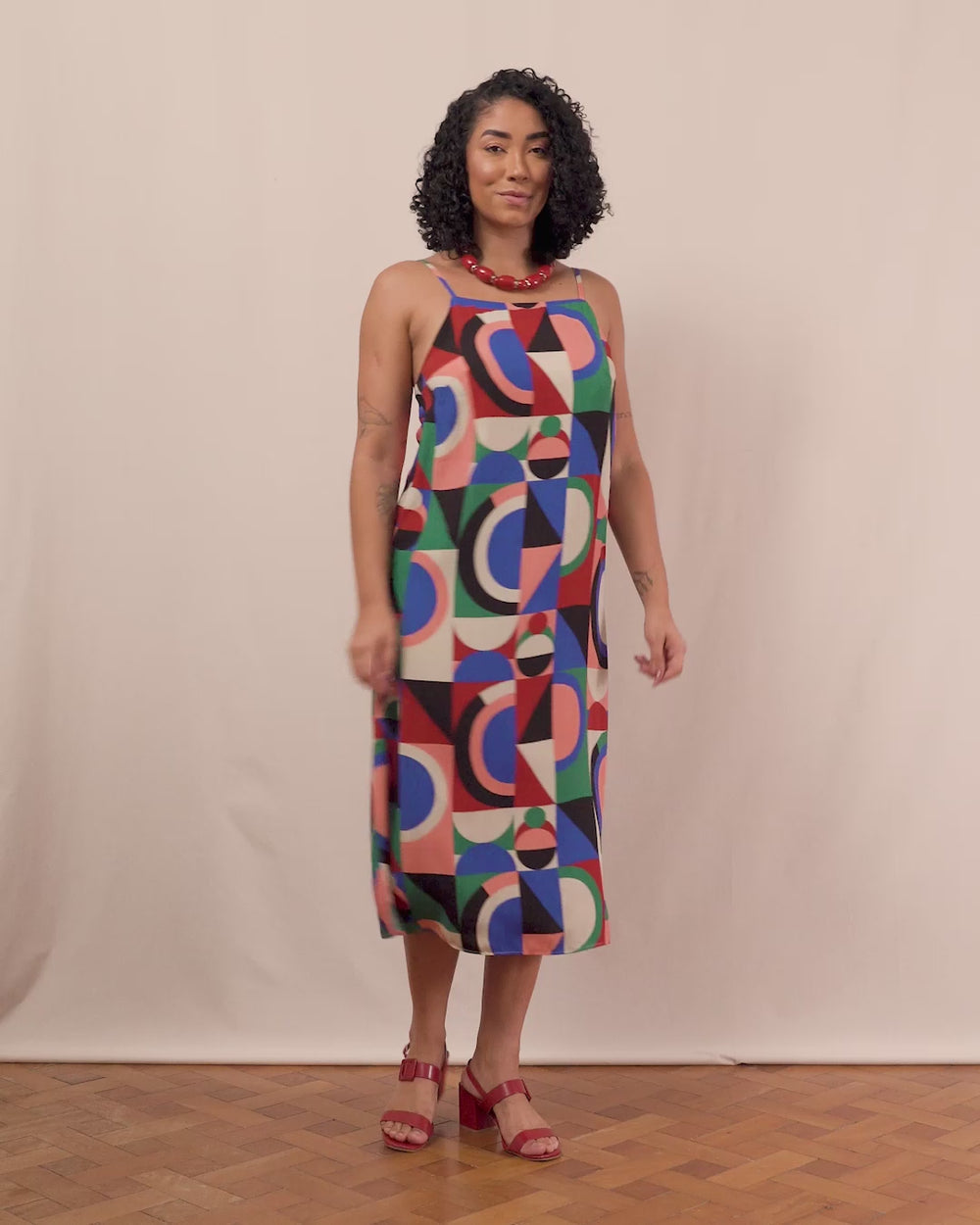 vestido_midi_estampado_duas-design_moda-autoral