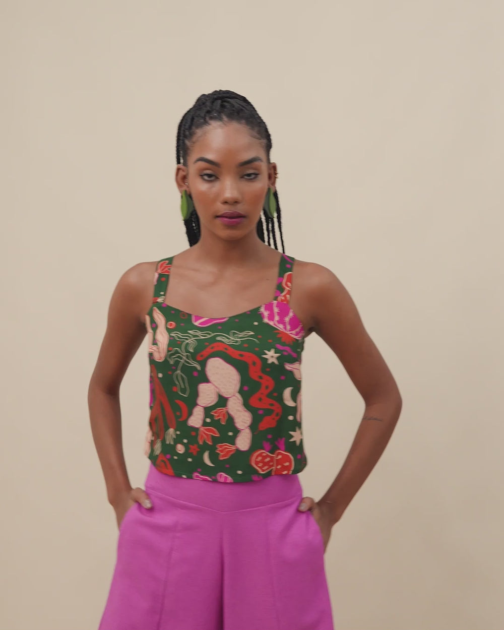 cropped_feminino_estampado_duas-design_moda-autoral_recife_pernambuco