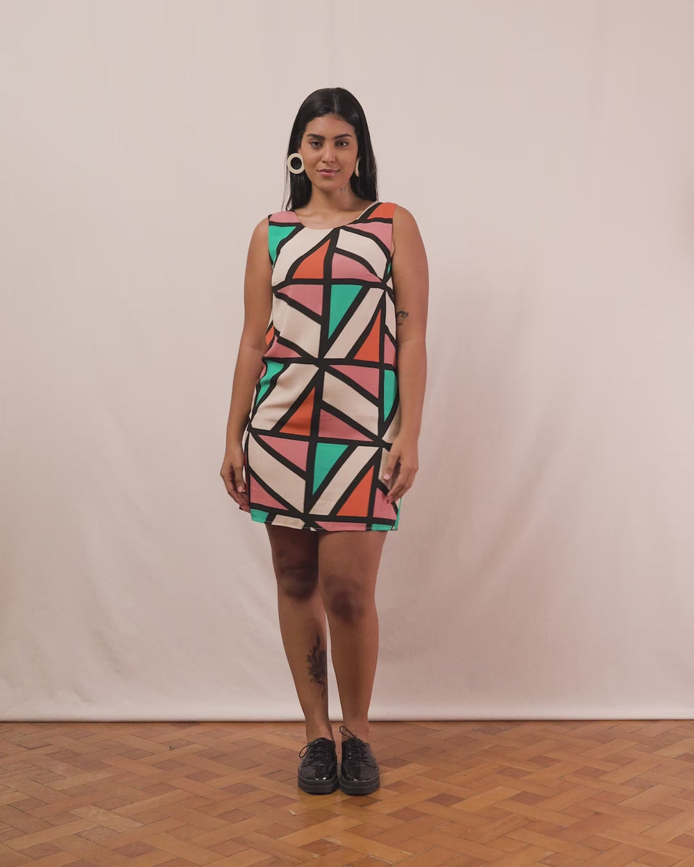 vestido_curto_estampado_duas-design_moda-autoral