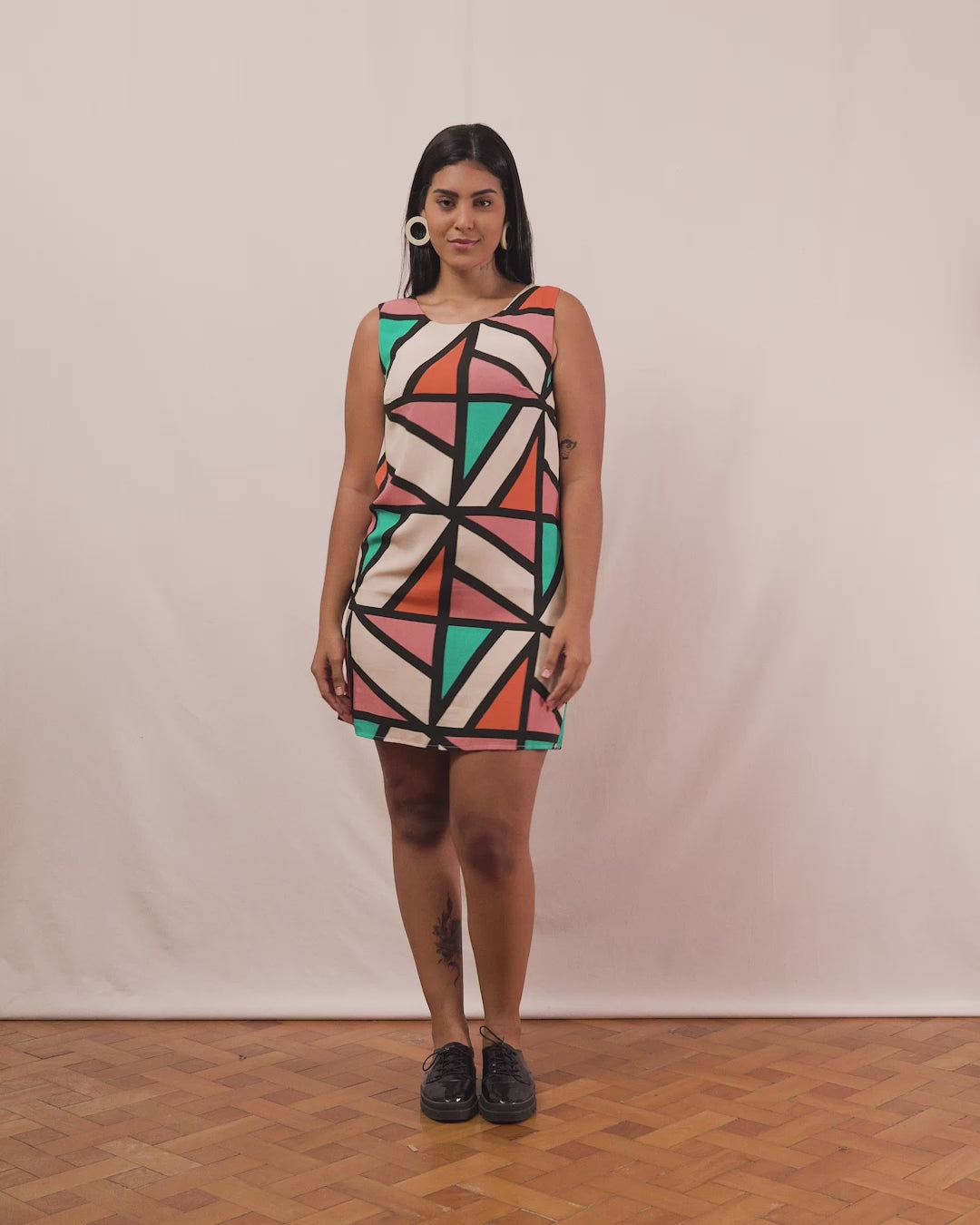 vestido_curto_estampado_duas-design_moda-autoral