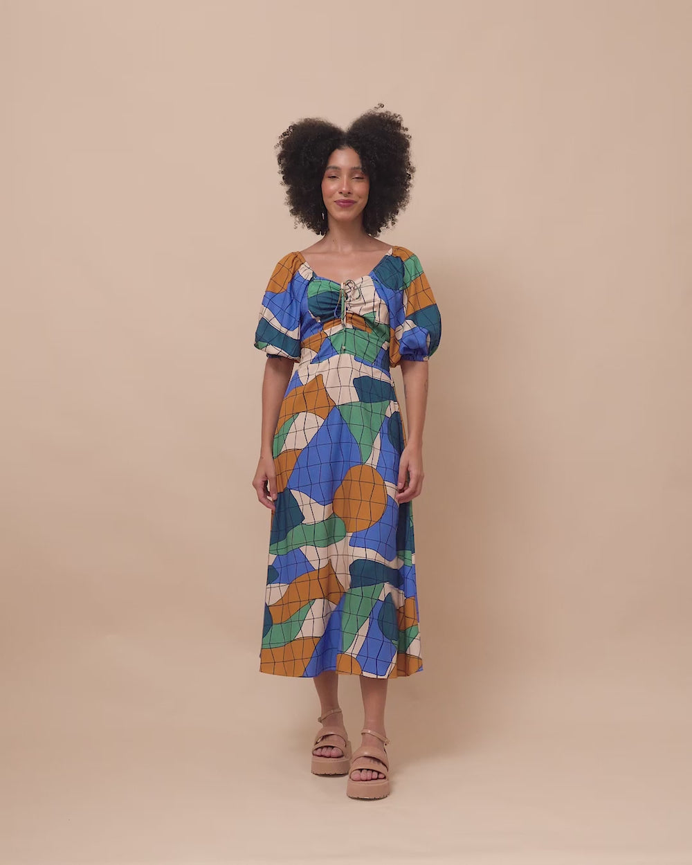 vestido_midi_estampado_duas-design_moda-autoral_recife_pernambuco