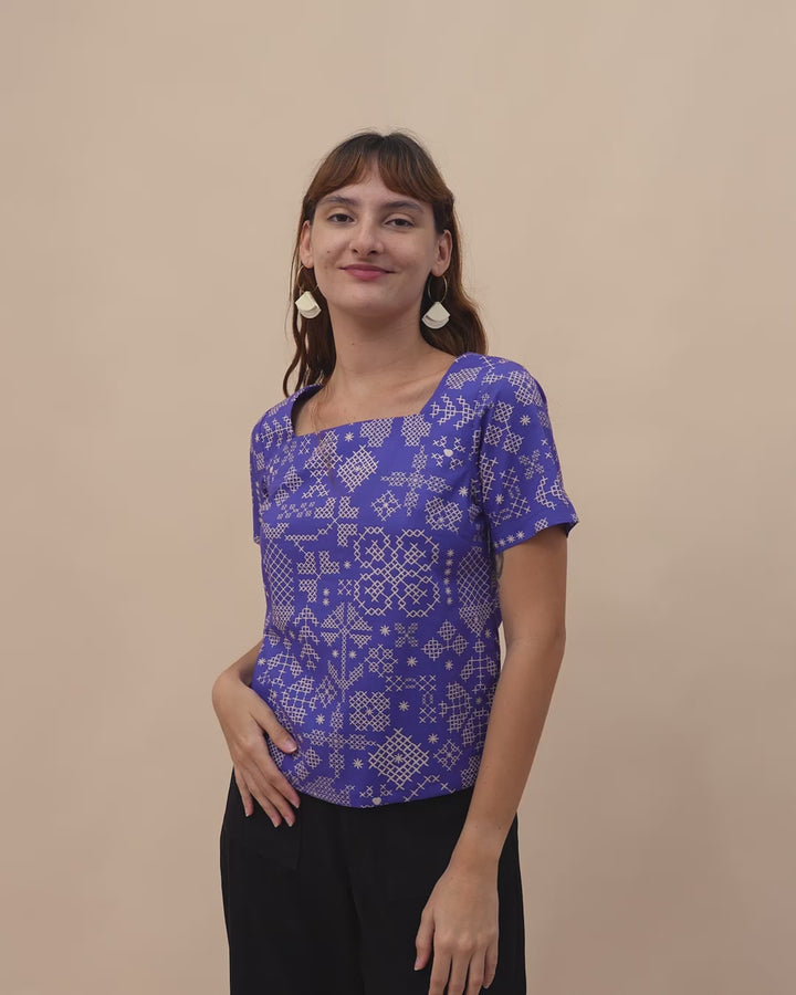 blusa_feminina_estampada_manga_duas-design_moda-autoral_recife_pernambuco