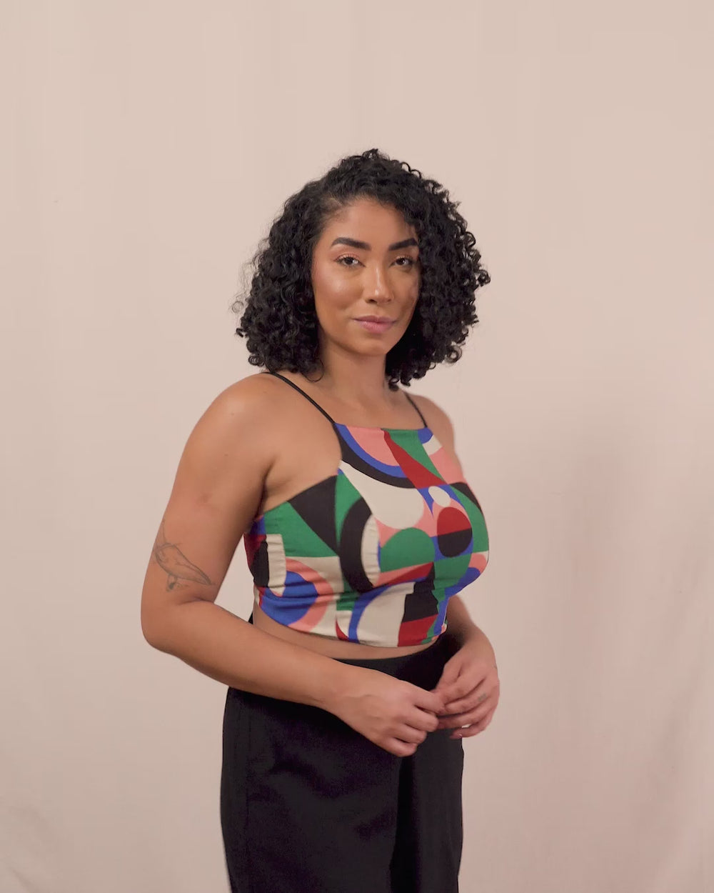 top_cropped_estampado_duas-design_moda-autoral