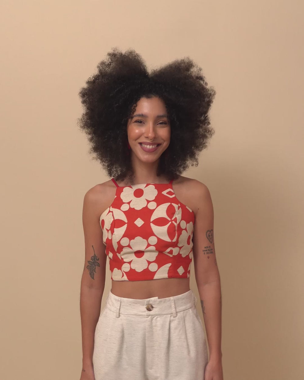 top_feminino_estampado_dupla_face_duas-design_moda-autoral_recife_pernambuco