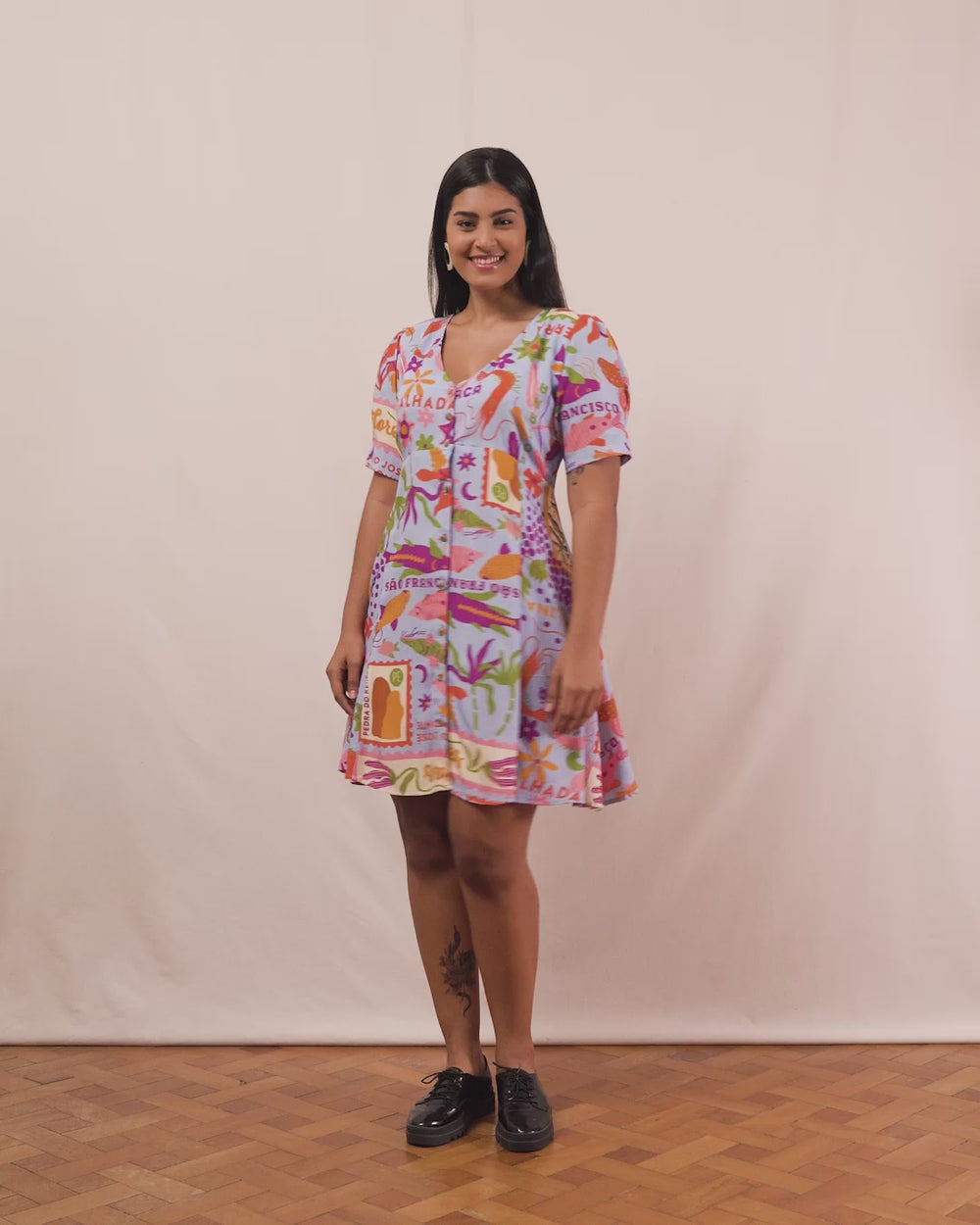 blusa_feminina_estampada_duas-design_moda-autoral